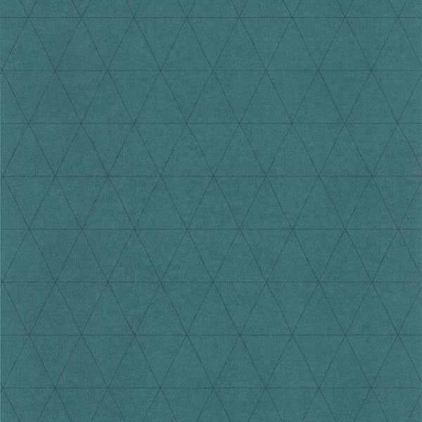 Обои Aura арт 51192914 фото 1