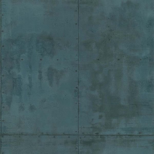 Обои Aura арт 51193001 фото 1