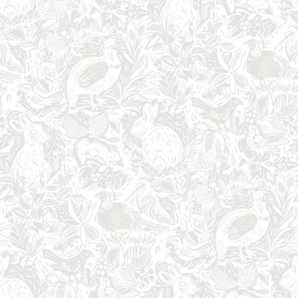 Обои Aura арт FD25723 фото 1