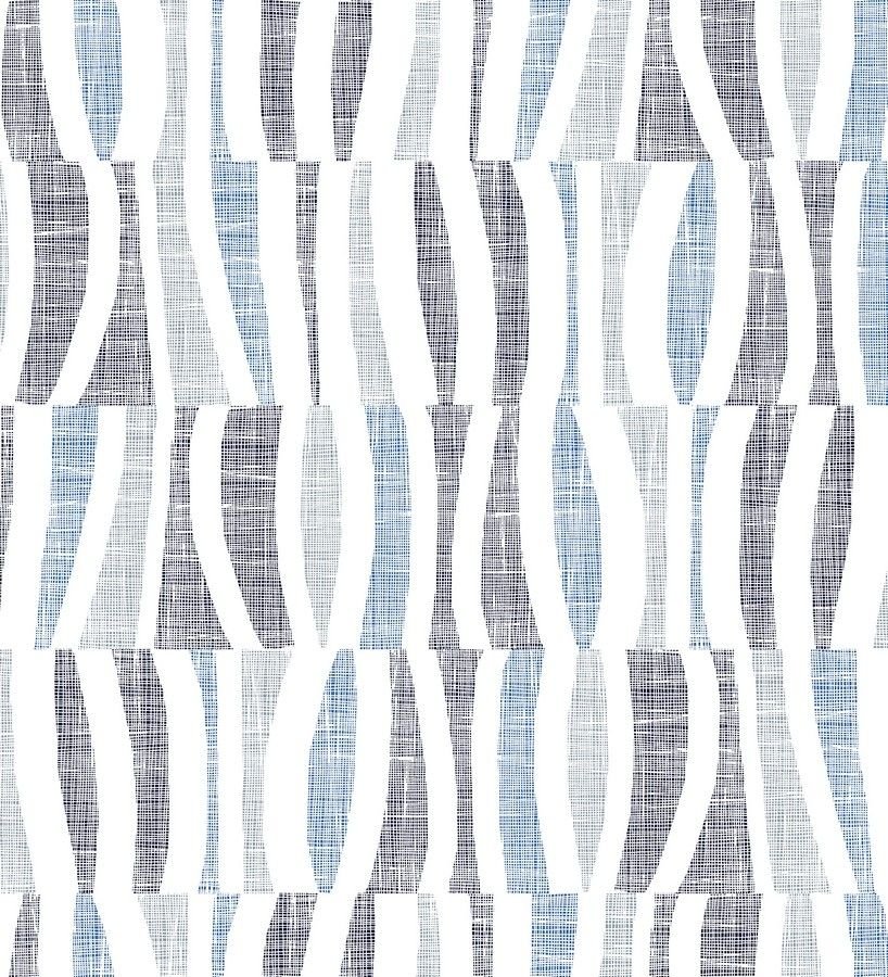 Обои Aura арт FD25519 фото 1