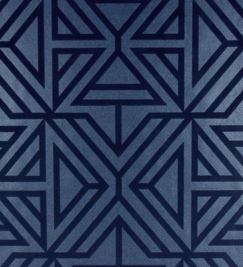 Обои Aura арт SP87333 фото 1