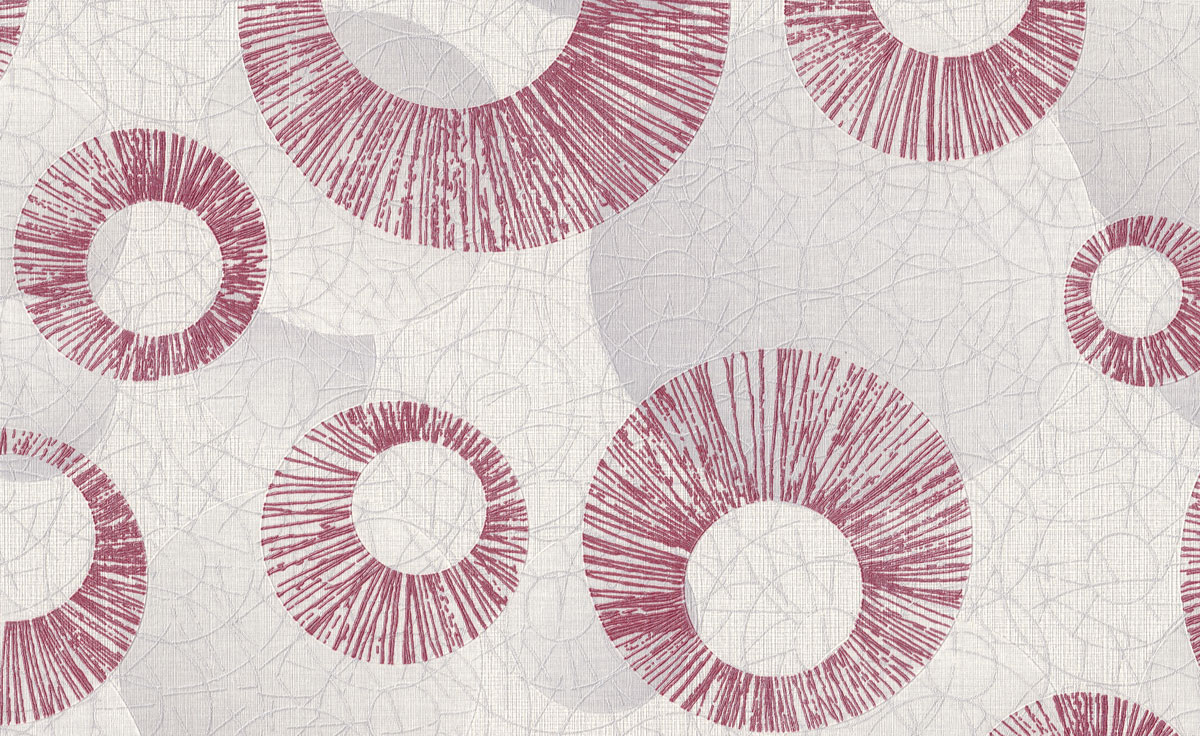 Обои Euro Decor арт 7072-07 фото 1