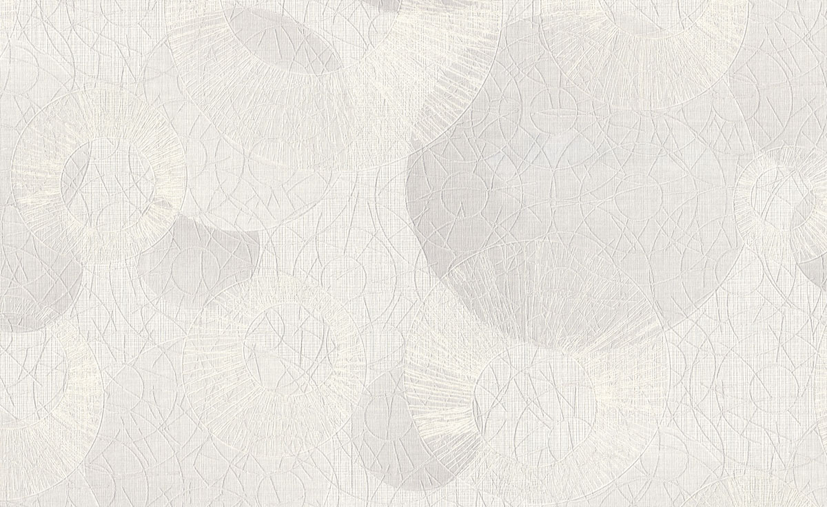 Обои Euro Decor арт 7072-00 фото 1