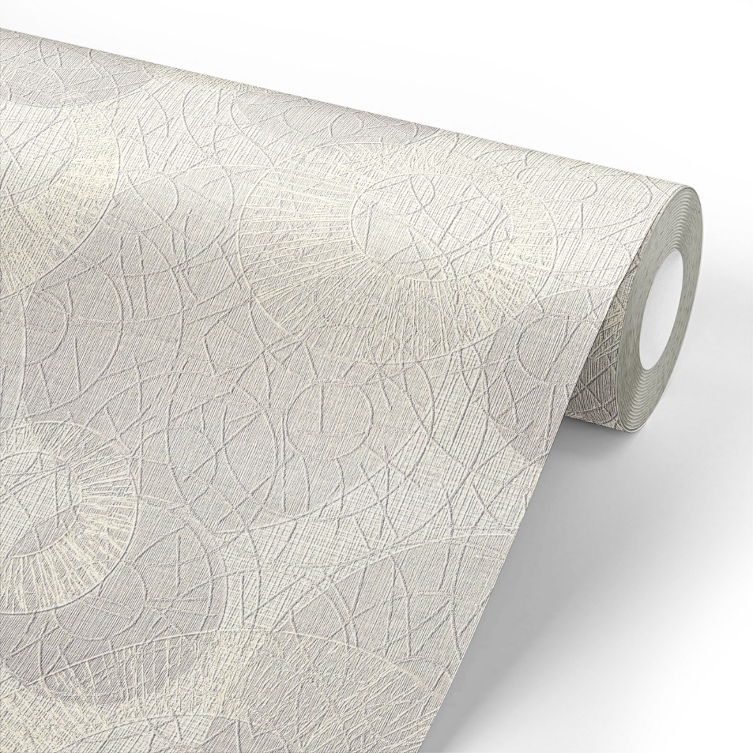 Обои Euro Decor арт 7072-00 фото 3