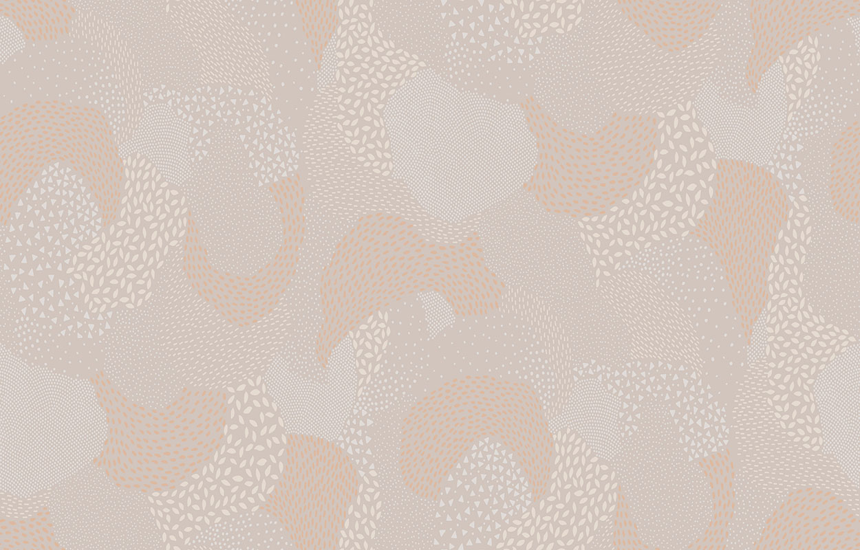 Обои Milassa арт D2 001 фото 1