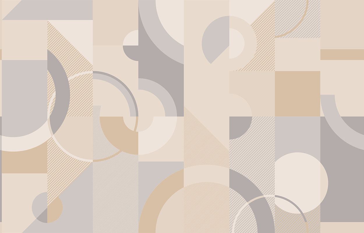 Обои Milassa арт D7 002 фото 1