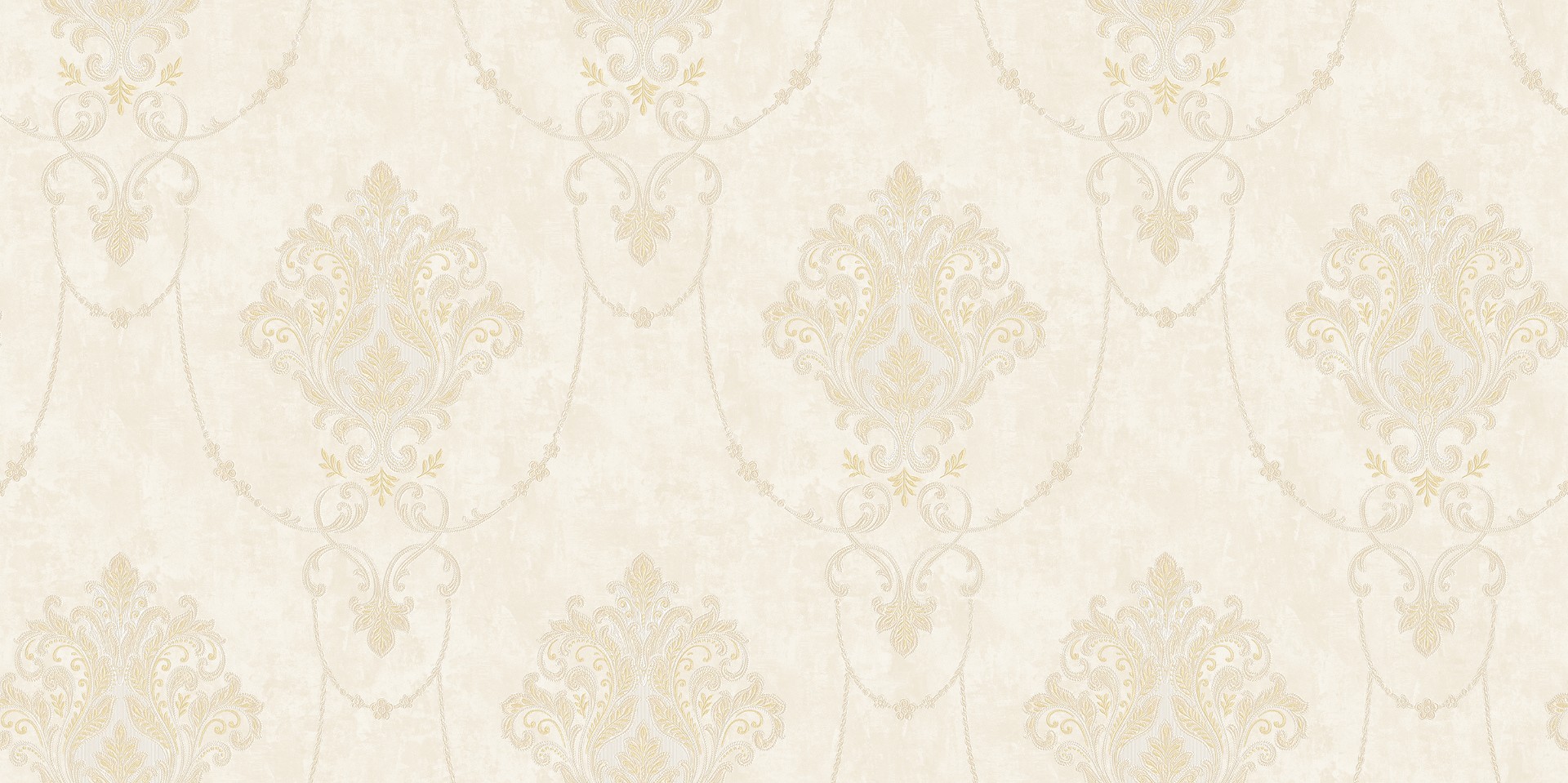 Обои Bernardo Bartalucci арт 5016-1 фото 1