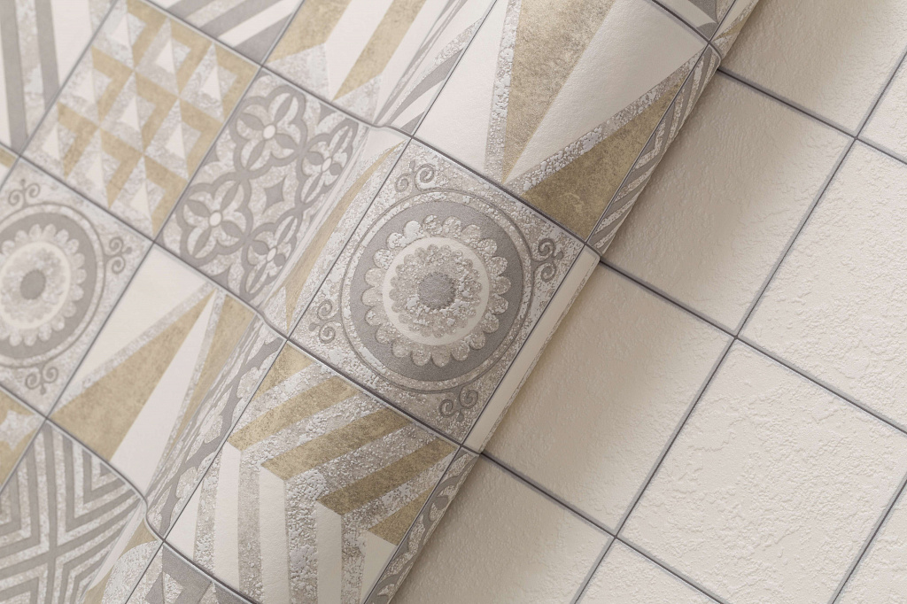 Обои Palitra Home арт HC11014-11 фото 9