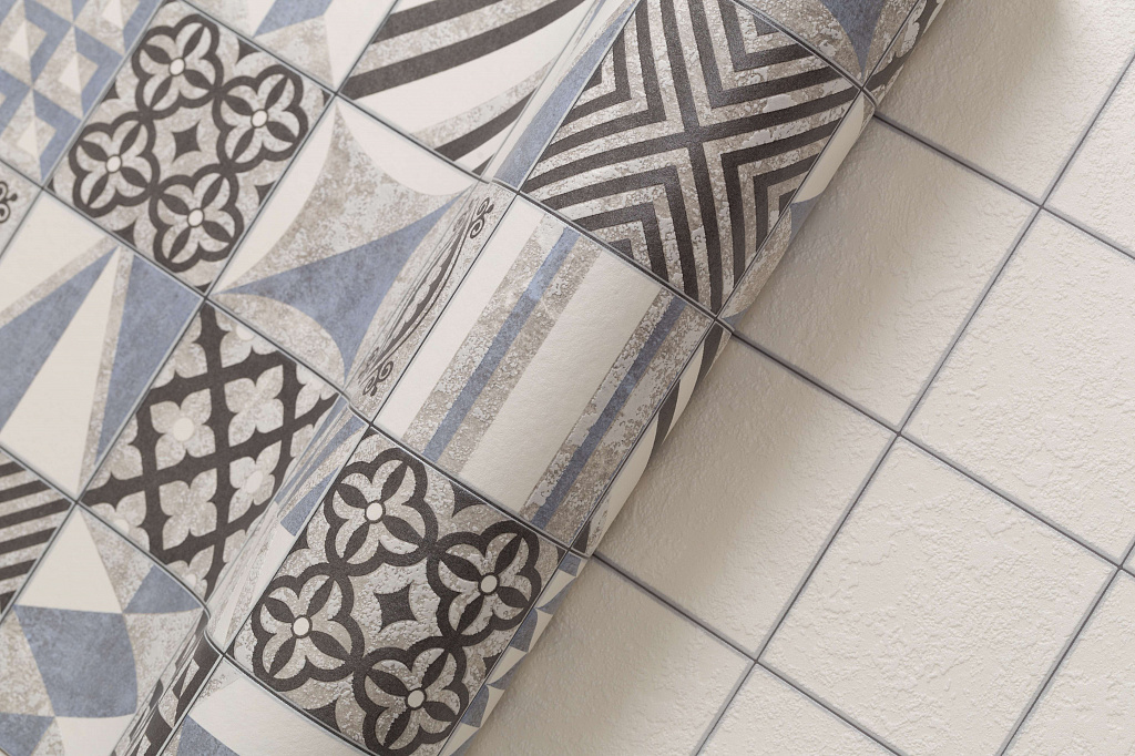 Обои Palitra Home арт HC11014-11 фото 11