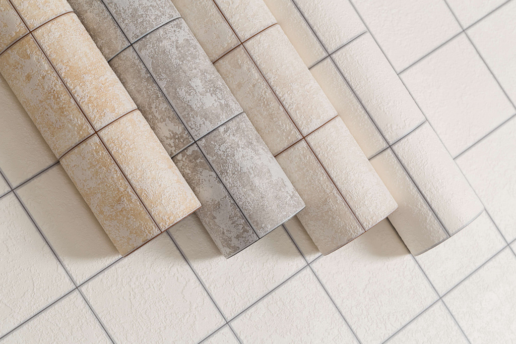 Обои Palitra Home арт HC11014-11 фото 7