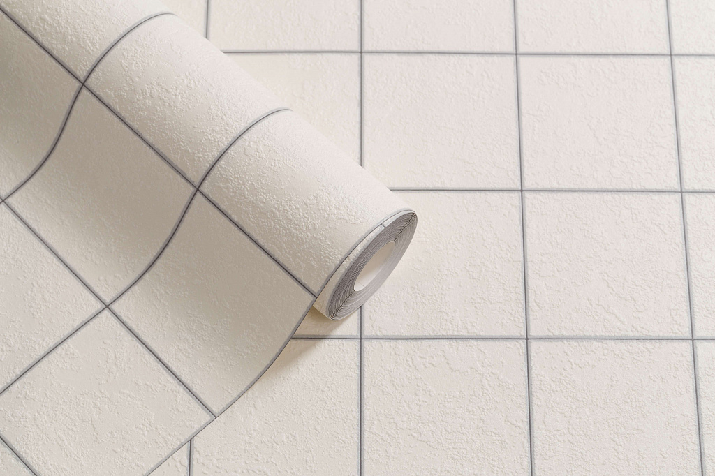 Обои Palitra Home арт HC11014-11 фото 4