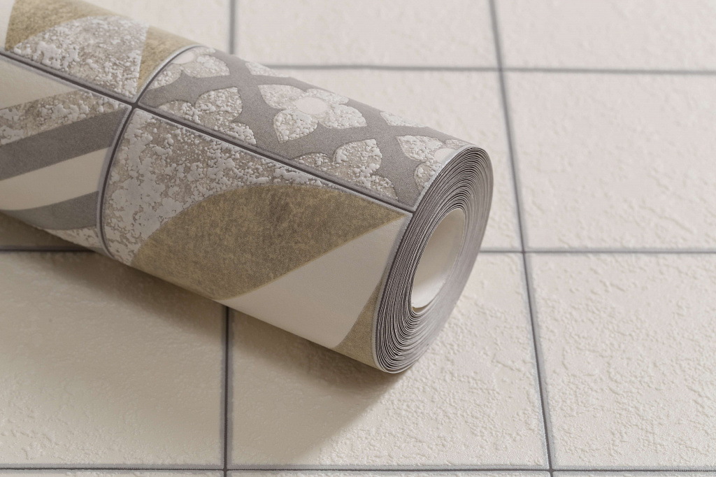 Обои Palitra Home арт HC11014-11 фото 10