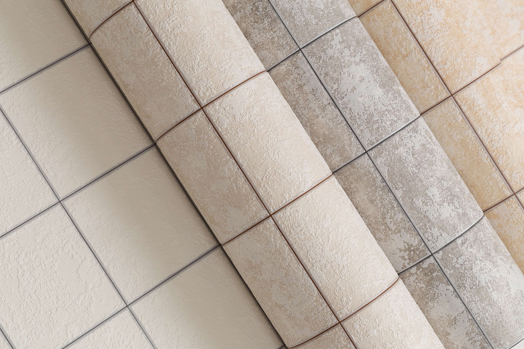 Обои Palitra Home арт HC11014-11 фото 5