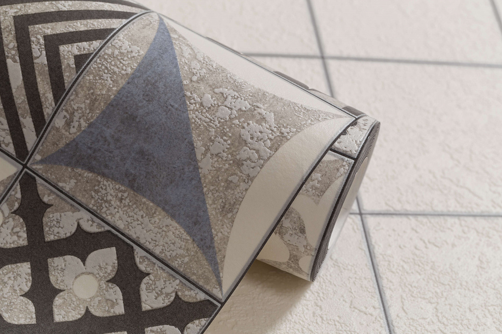 Обои Palitra Home арт HC11014-11 фото 12