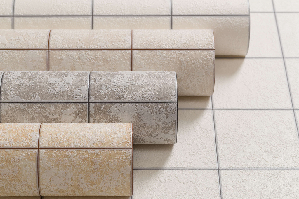 Обои Palitra Home арт HC11014-11 фото 8