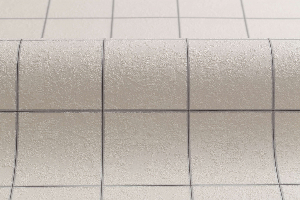 Обои Palitra Home арт HC11014-11 фото 2