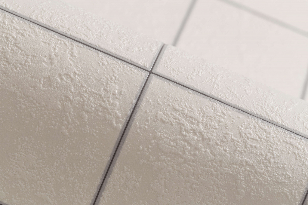 Обои Palitra Home арт HC11014-11 фото 3