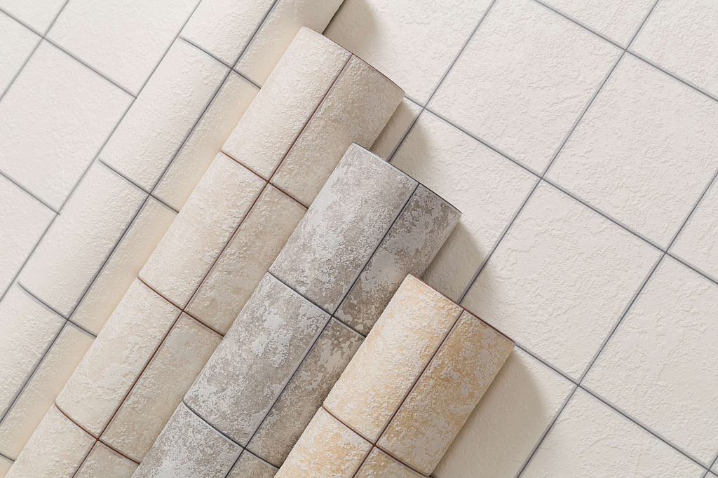 Обои Palitra Home арт HC11014-11 фото 6