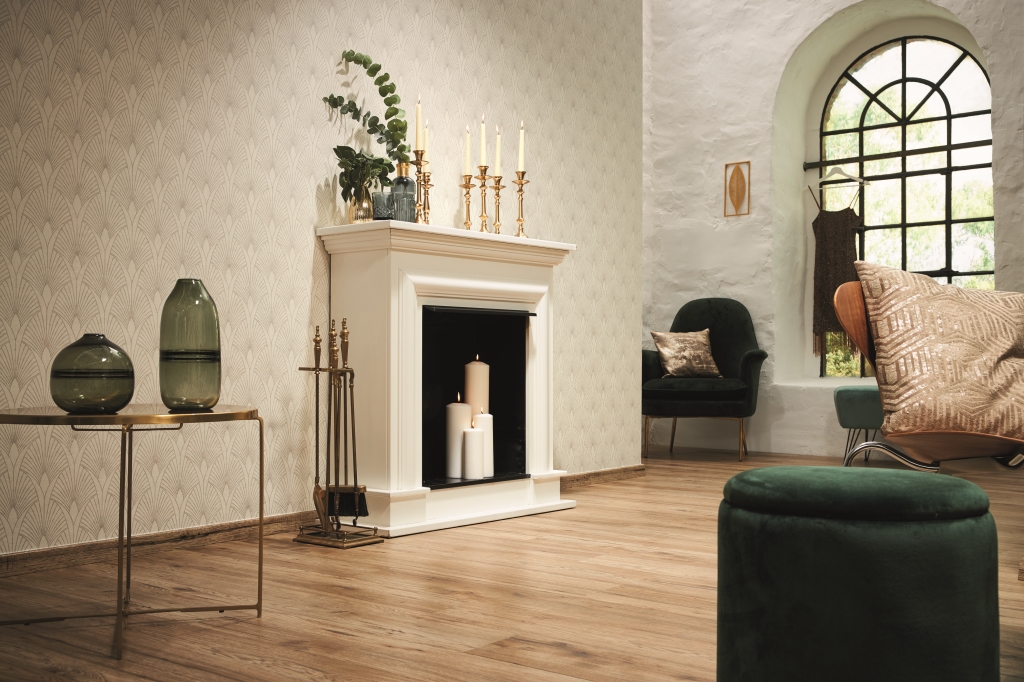 Обои A.S.Creation арт 37427-1 фото 6