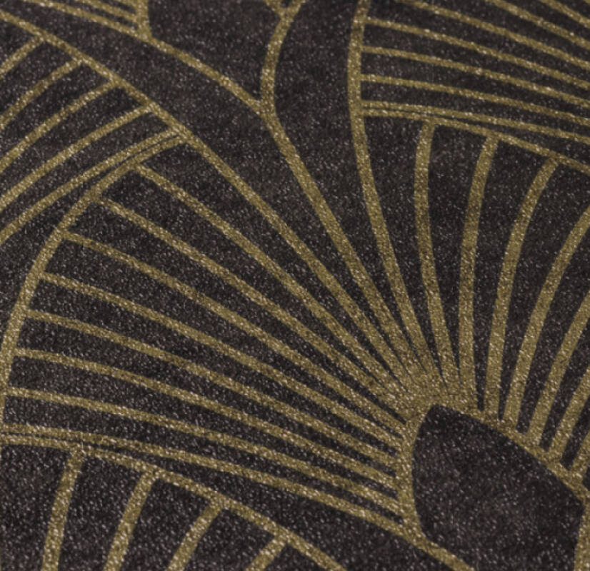 Обои A.S.Creation арт 37427-3 фото 2