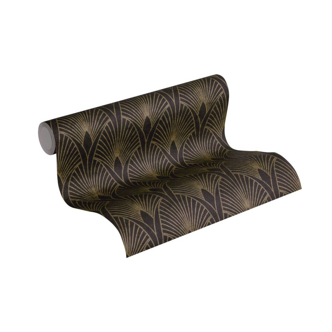 Обои A.S.Creation арт 37427-3 фото 3