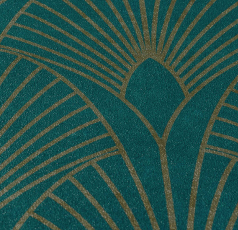 Обои A.S.Creation арт 37427-5 фото 2