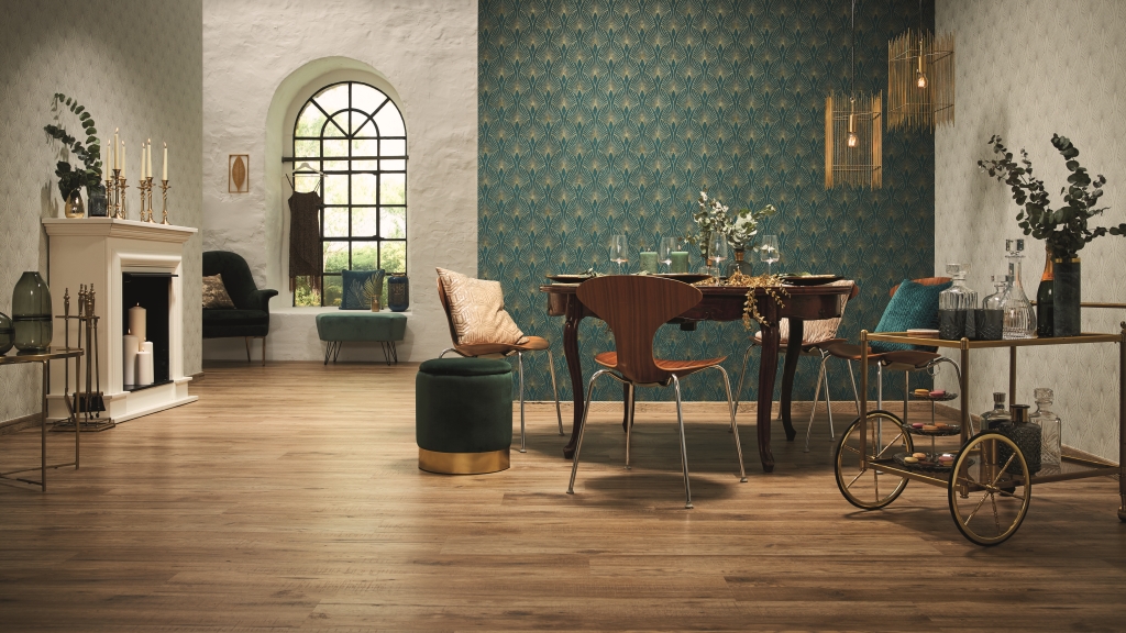 Обои A.S.Creation арт 37427-5 фото 4