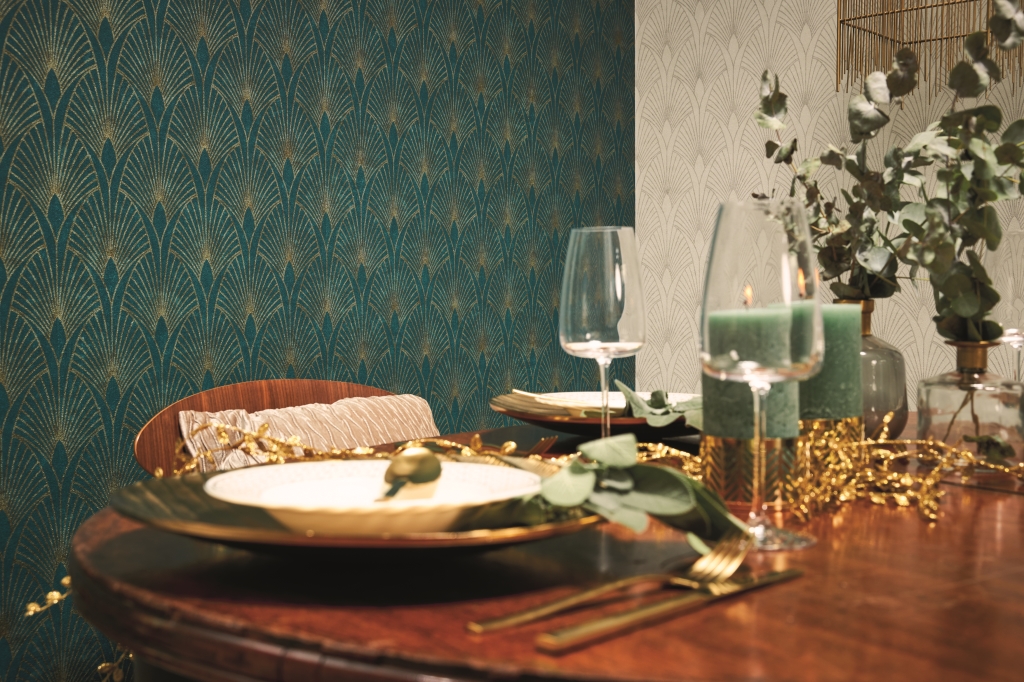 Обои A.S.Creation арт 37427-5 фото 7