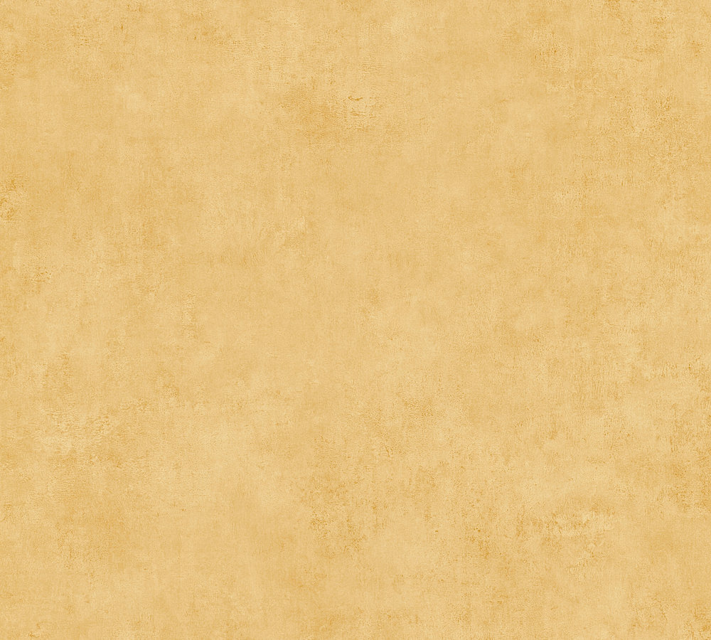 Обои A.S.Creation арт 37370-1 фото 1