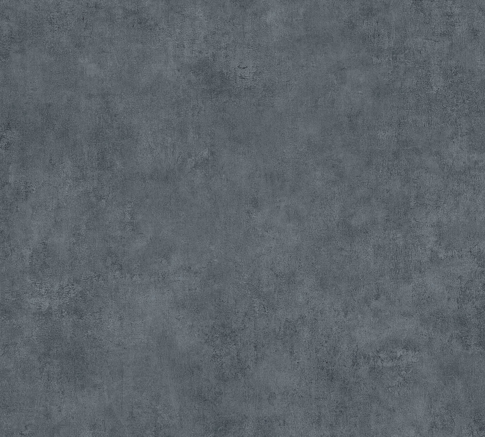 Обои A.S.Creation арт 37370-8 фото 1