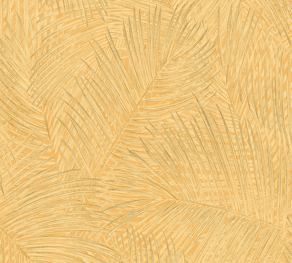 Обои A.S.Creation арт 37371-1 фото 1