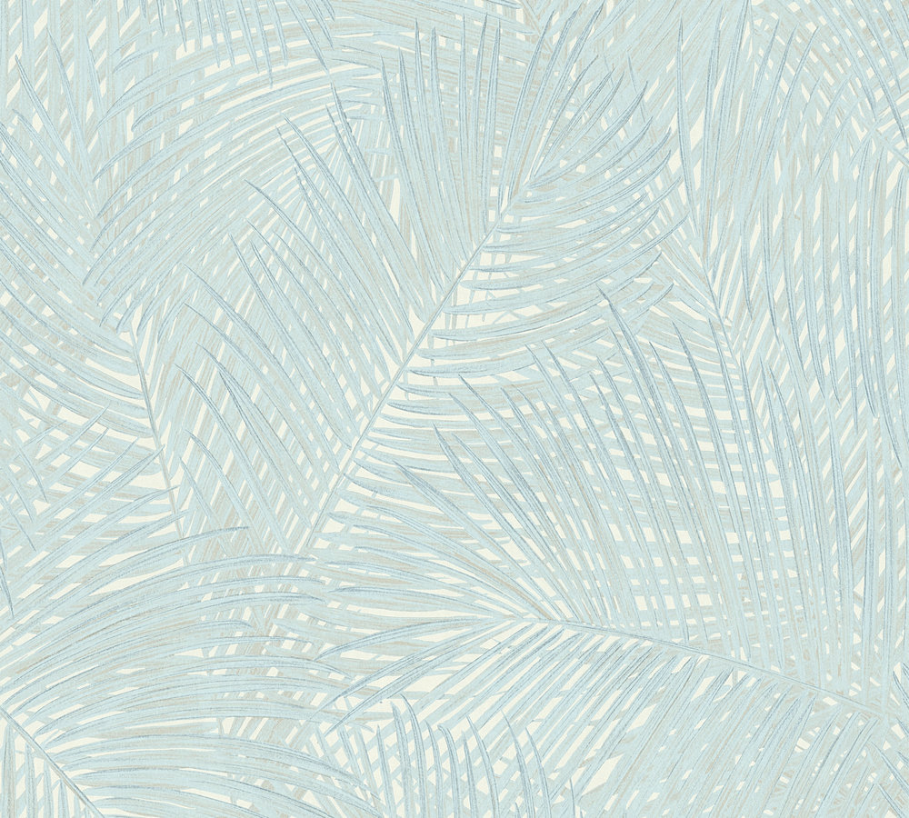 Обои A.S.Creation арт 37371-4 фото 1