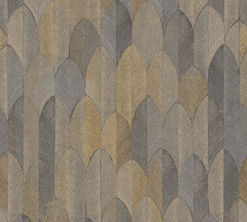 Обои A.S.Creation арт 37373-5 фото 1