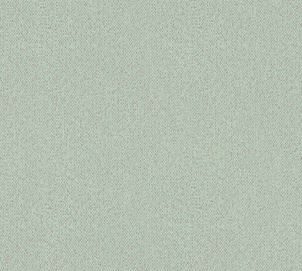 Обои A.S.Creation арт 37374-4 фото 1