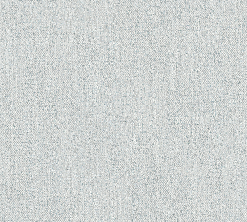 Обои A.S.Creation арт 37374-6 фото 1