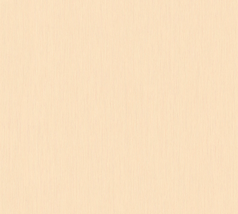 Обои A.S.Creation арт 37375-1 фото 1