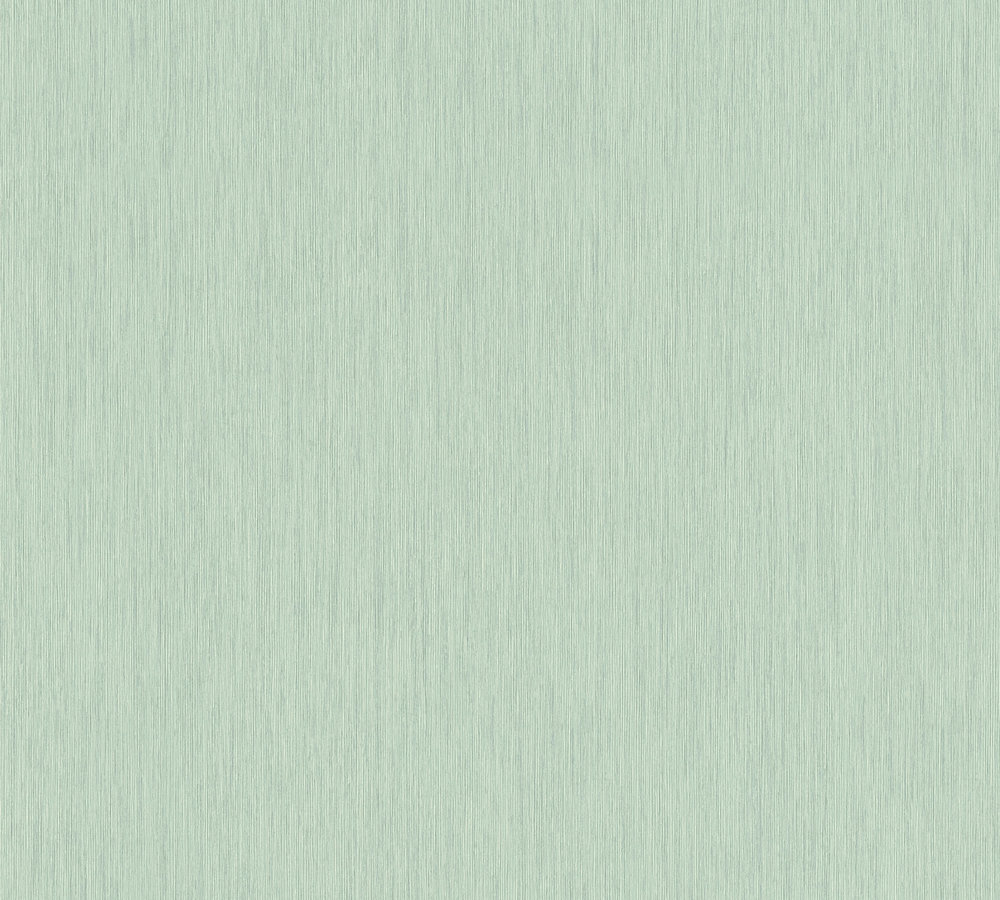 Обои A.S.Creation арт 37375-4 фото 1