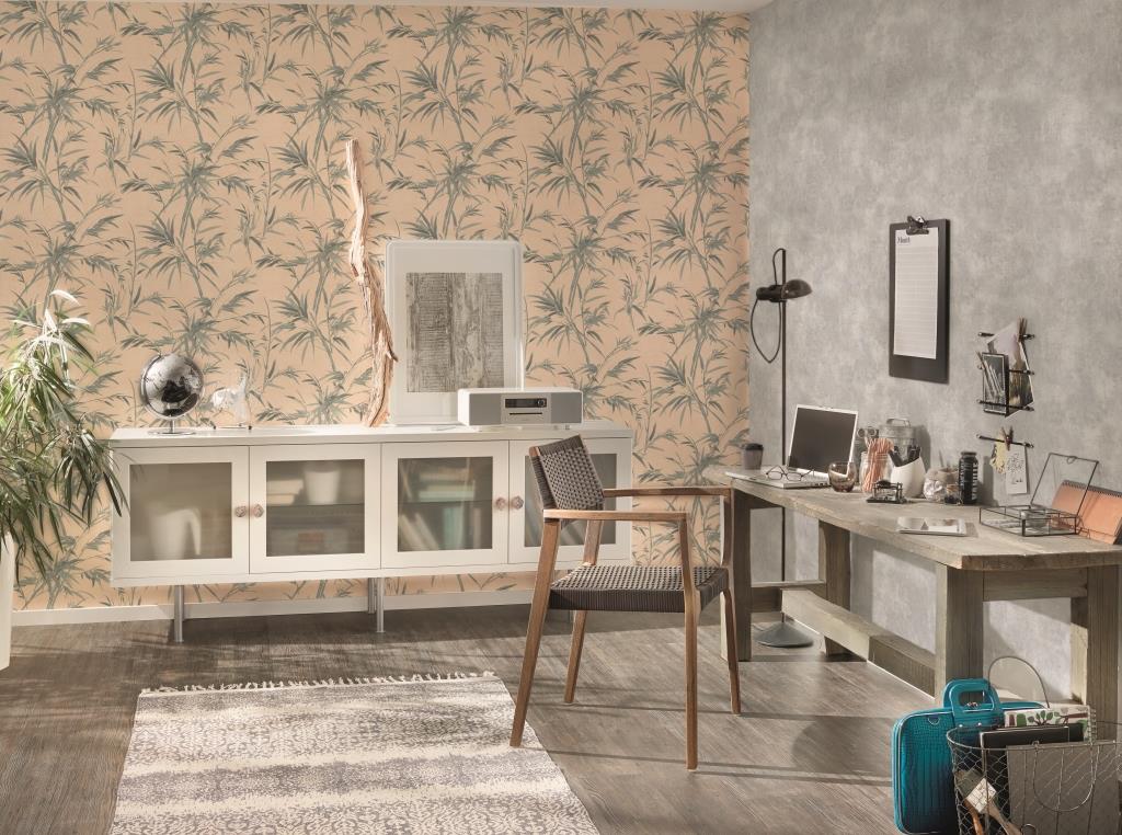 Обои A.S.Creation арт 37376-1 фото 2