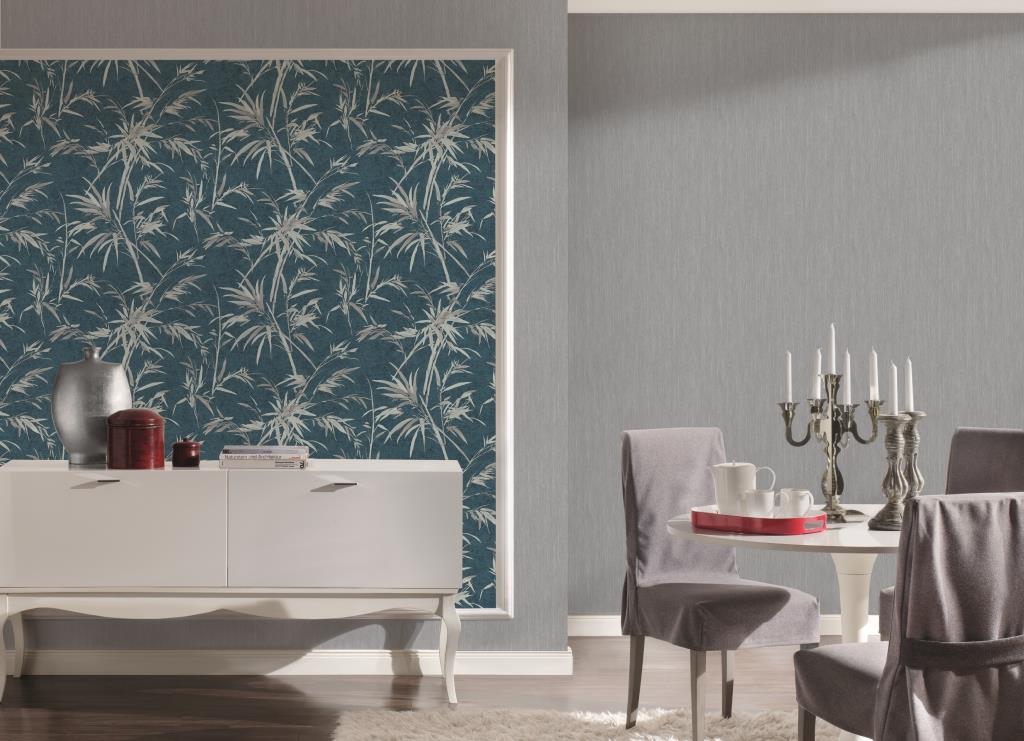 Обои A.S.Creation арт 37376-6 фото 2