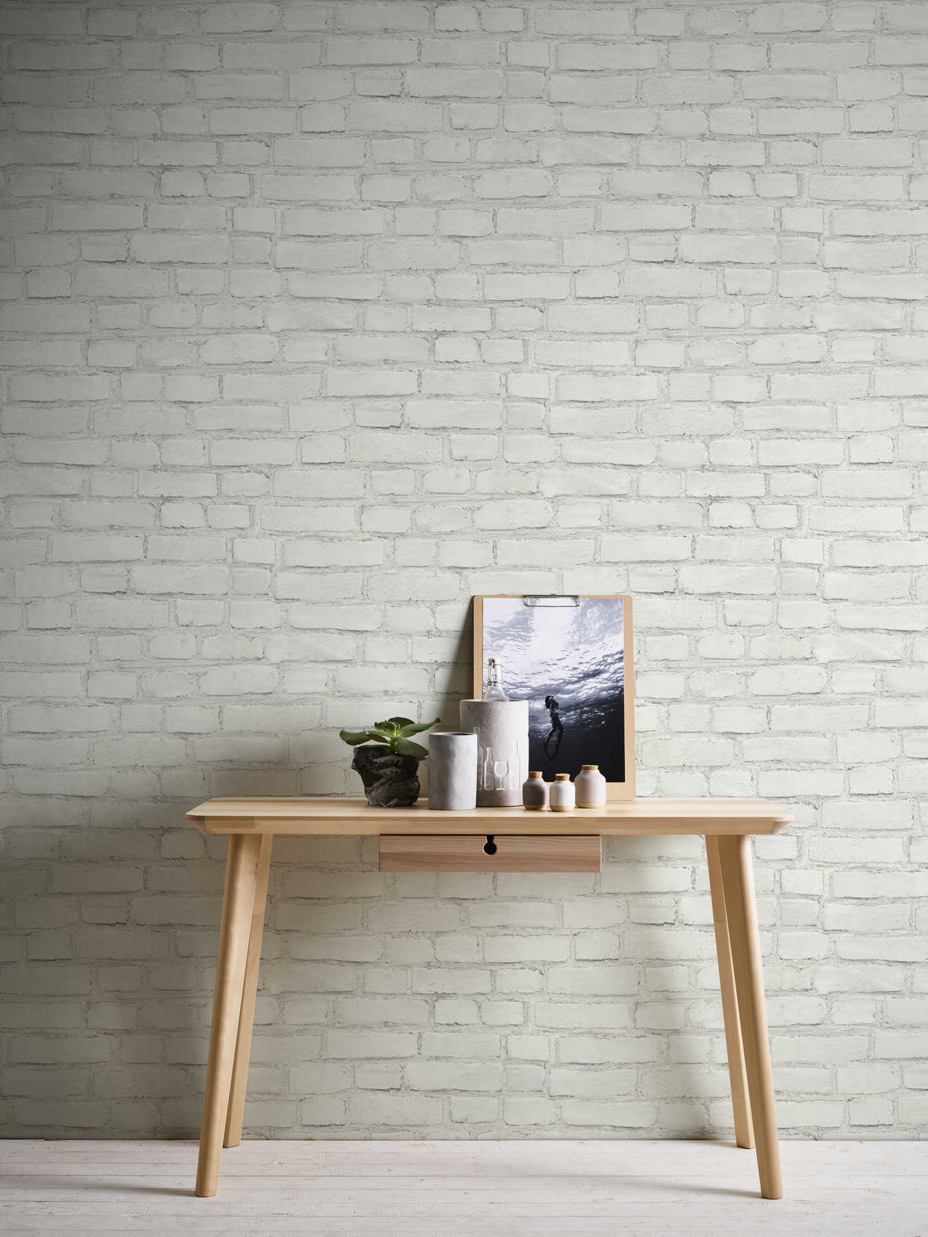 Обои A.S.Creation арт 37414-2 фото 4