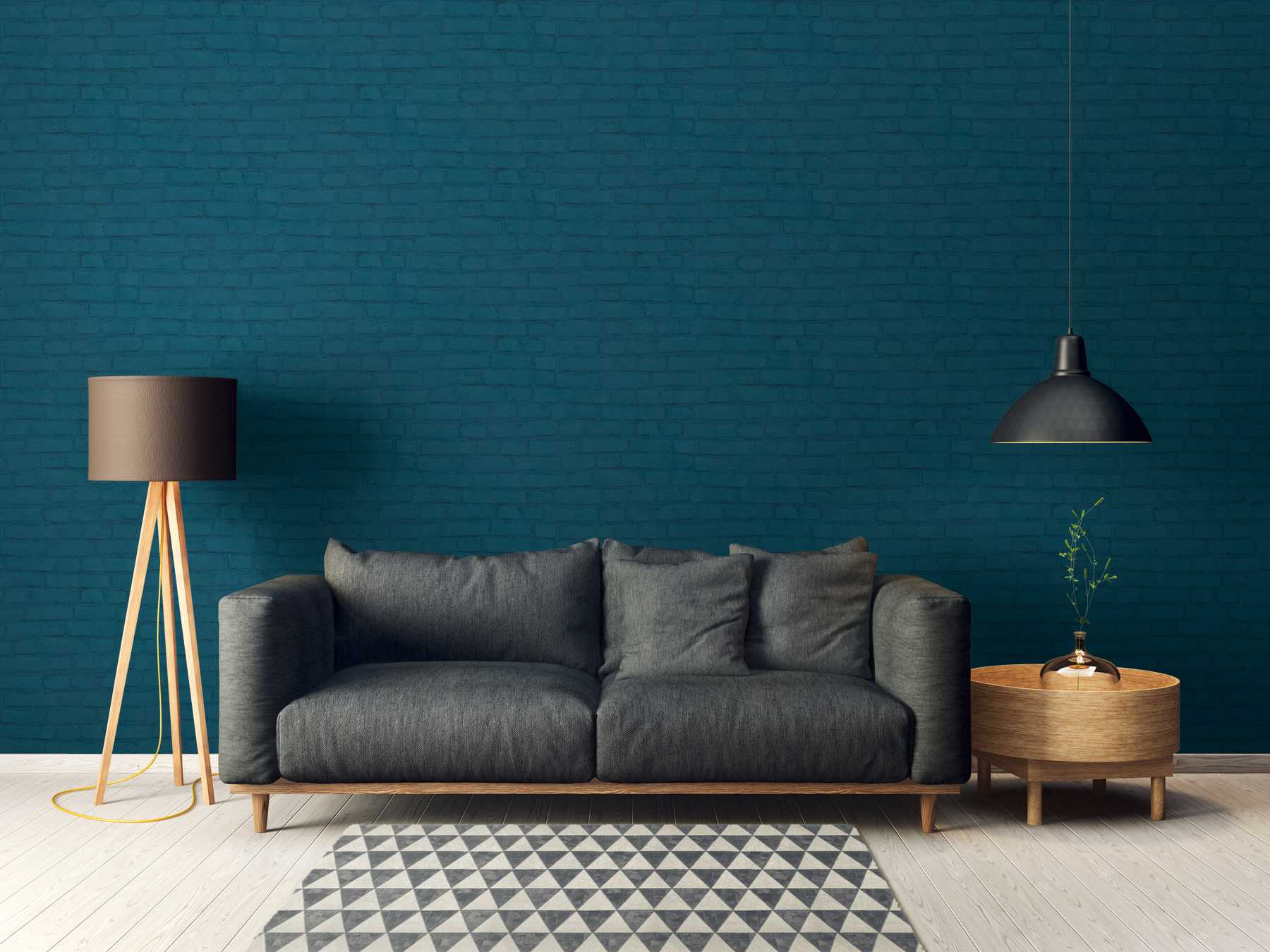 Обои A.S.Creation арт 37414-4 фото 2