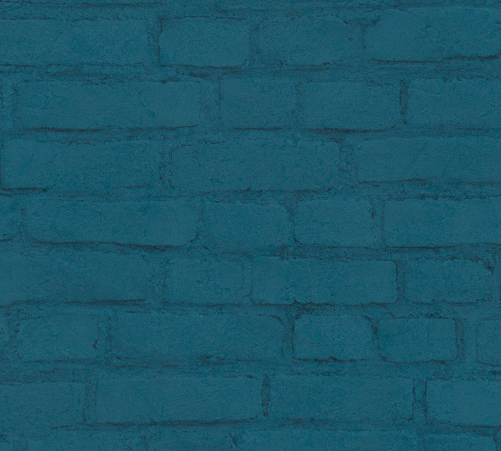 Обои A.S.Creation арт 37414-4 фото 1