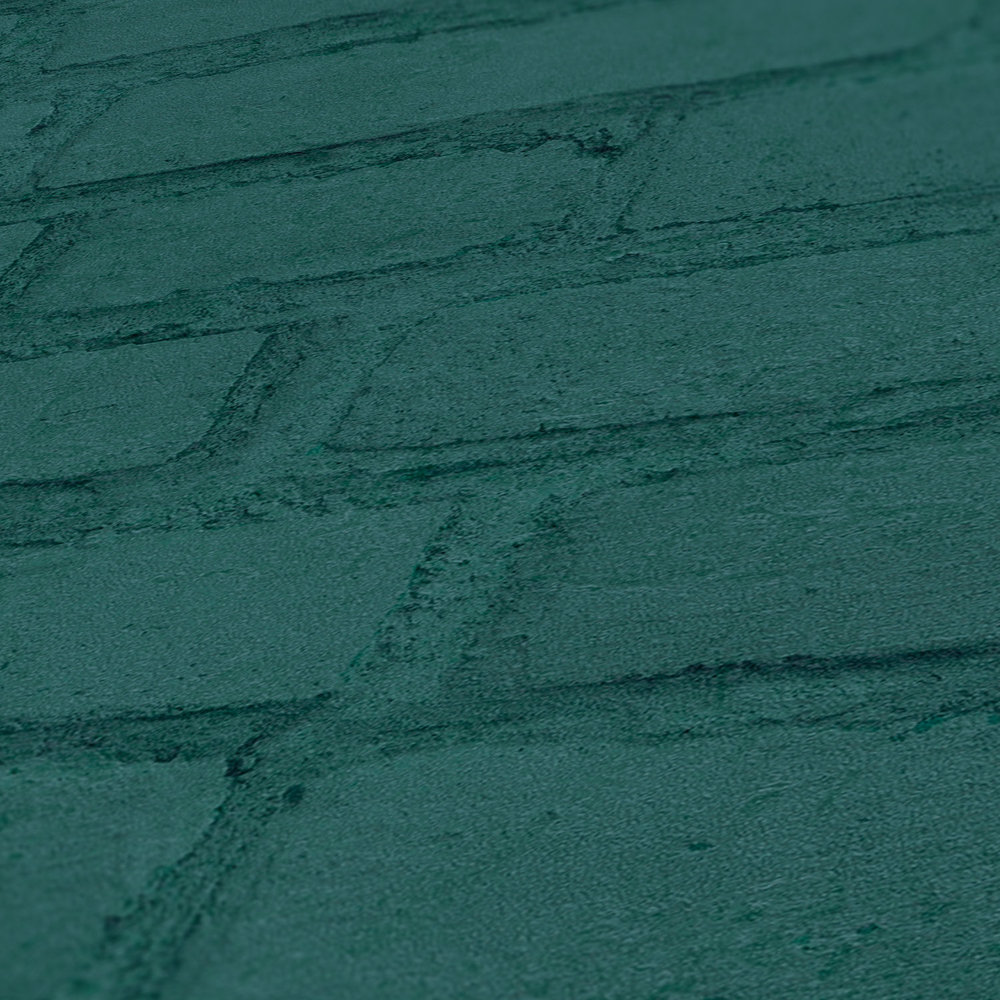 Обои A.S.Creation арт 37414-5 фото 7