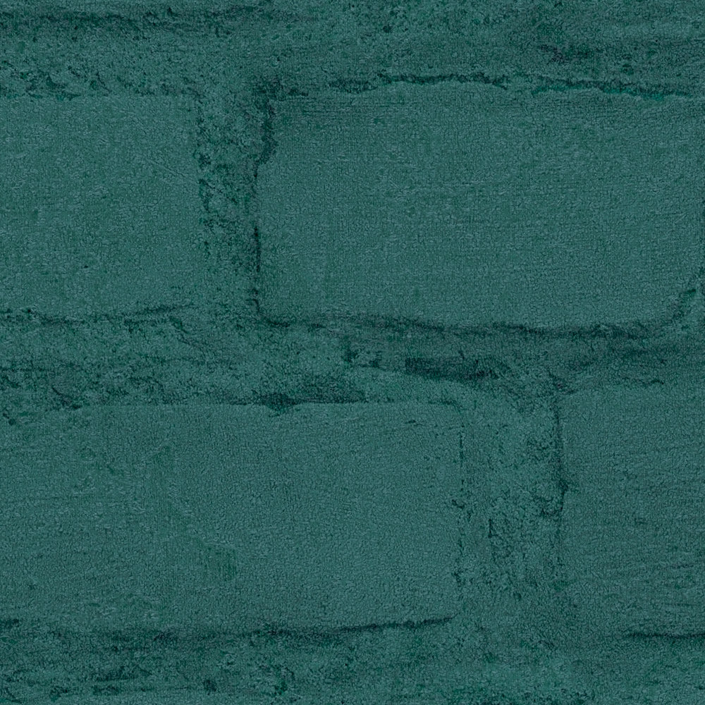 Обои A.S.Creation арт 37414-5 фото 8