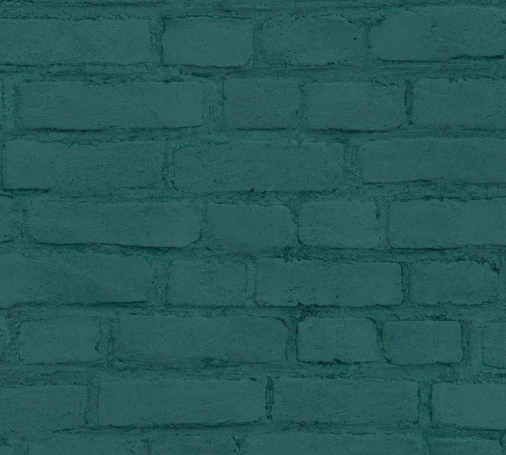 Обои A.S.Creation арт 37414-5 фото 1