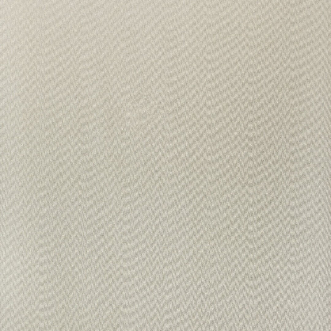 Обои Collection for walls арт 8002 фото 1