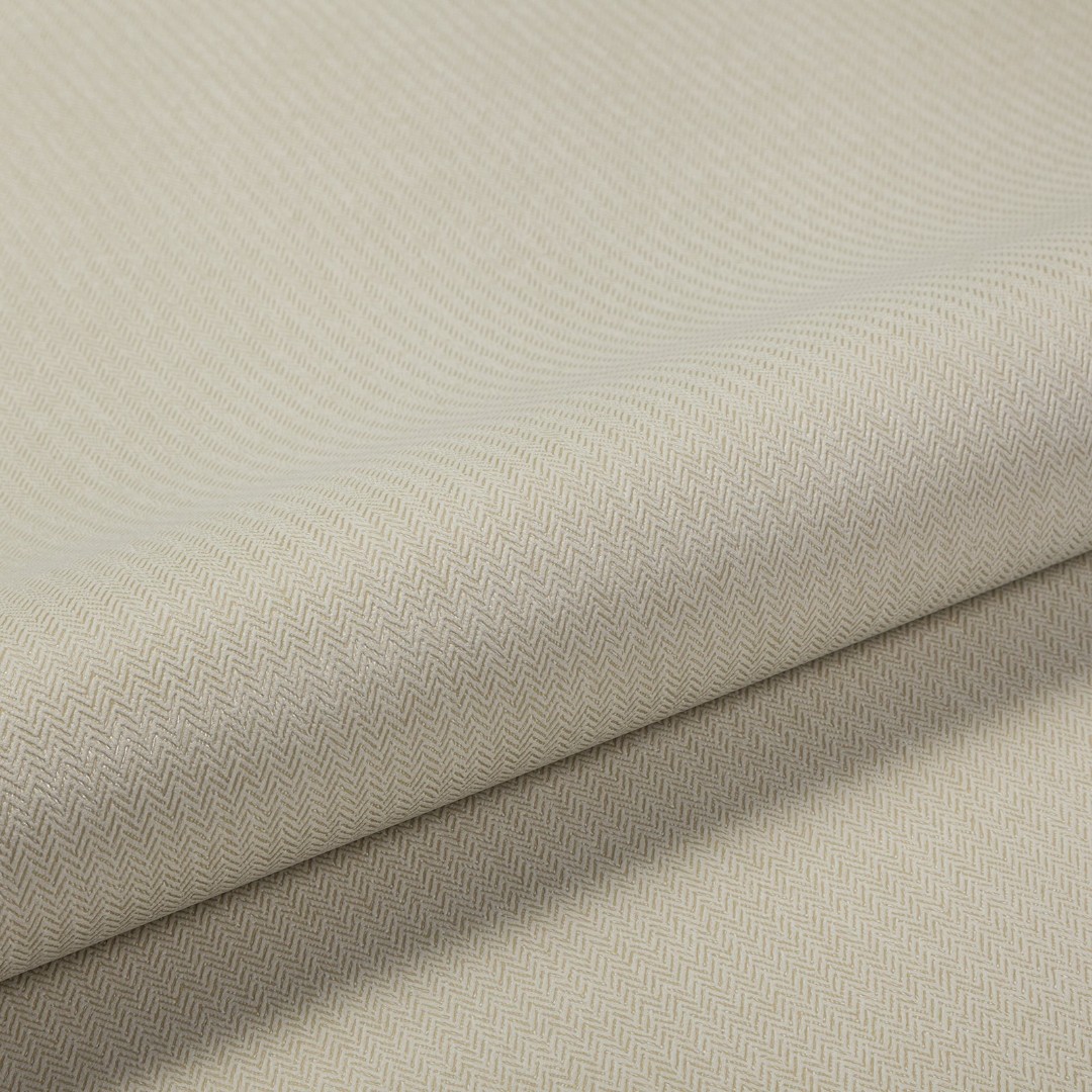 Обои Collection for walls арт 8002 фото 3