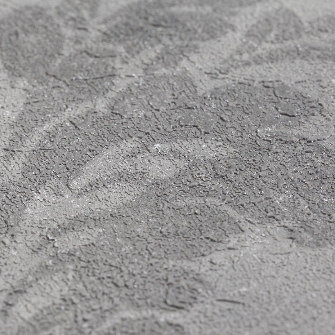 Обои Collection for walls арт 8008 фото 2