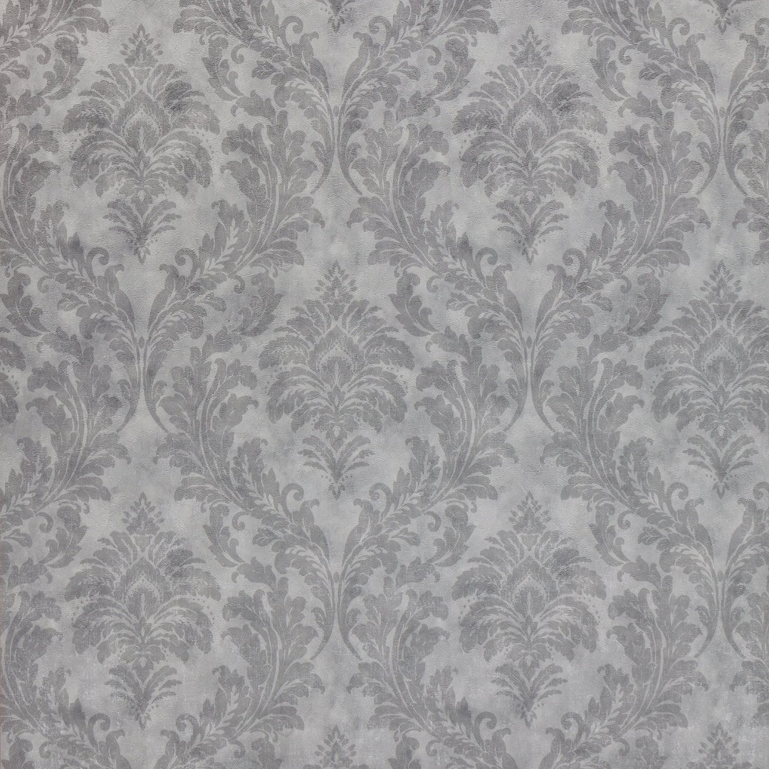 Обои Collection for walls арт 8008 фото 1