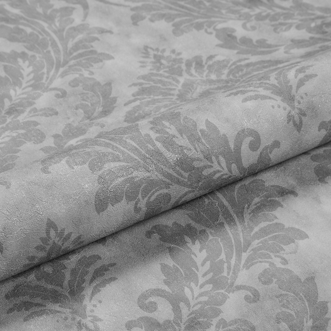 Обои Collection for walls арт 8008 фото 3